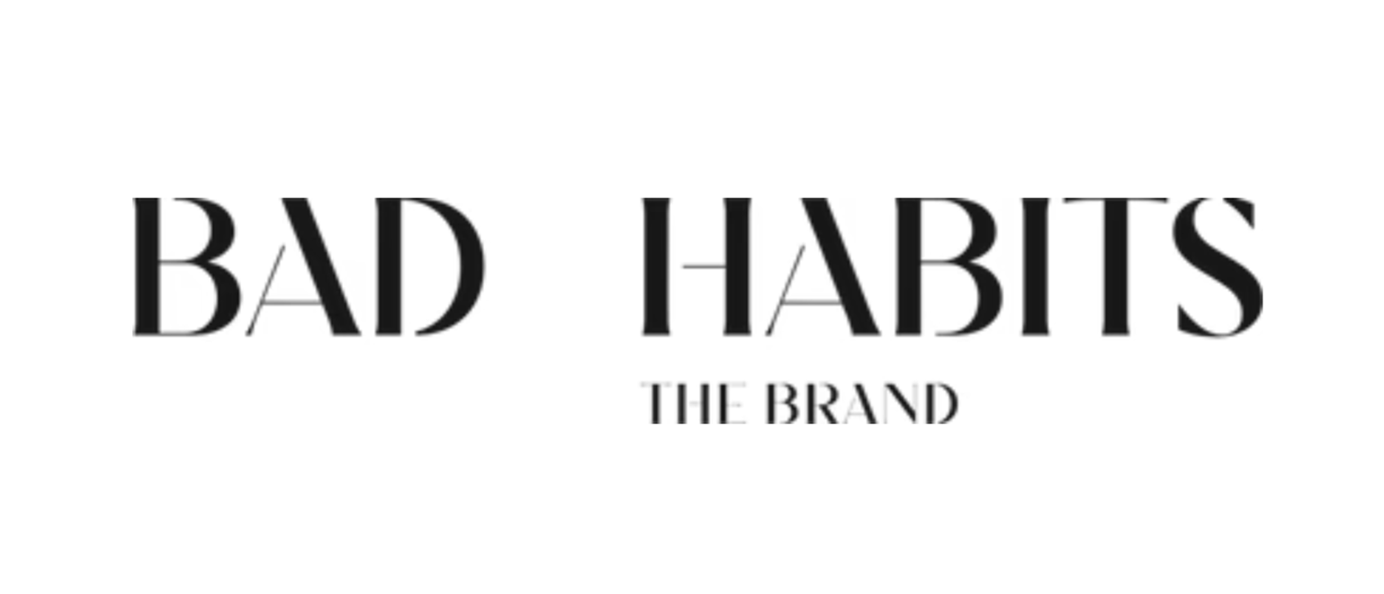 bad-habits
