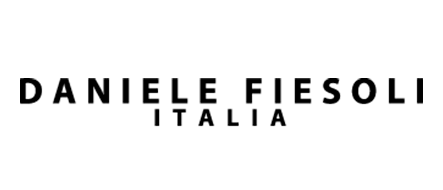 daniele