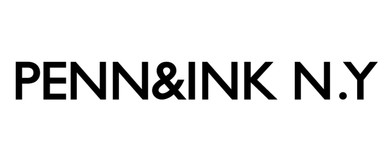 penn-ink-ny