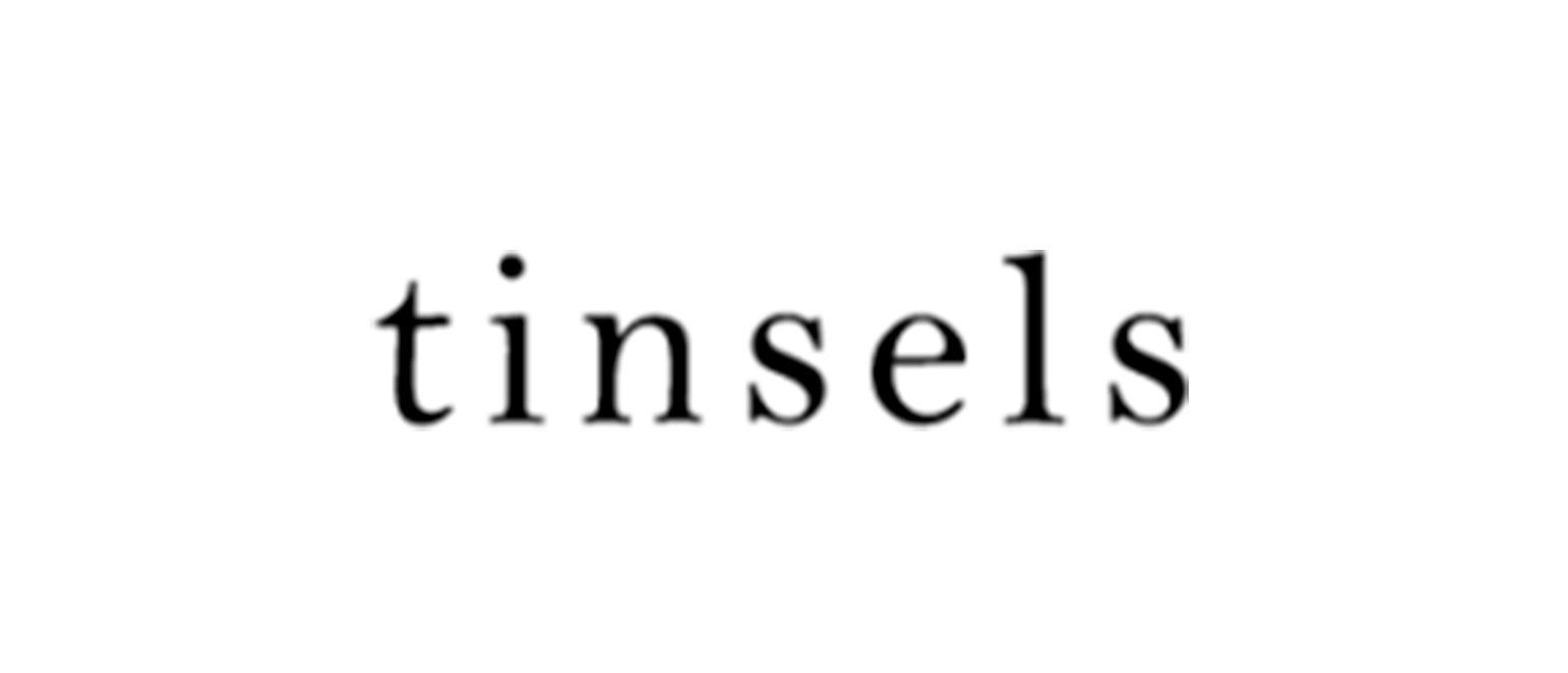tinsels